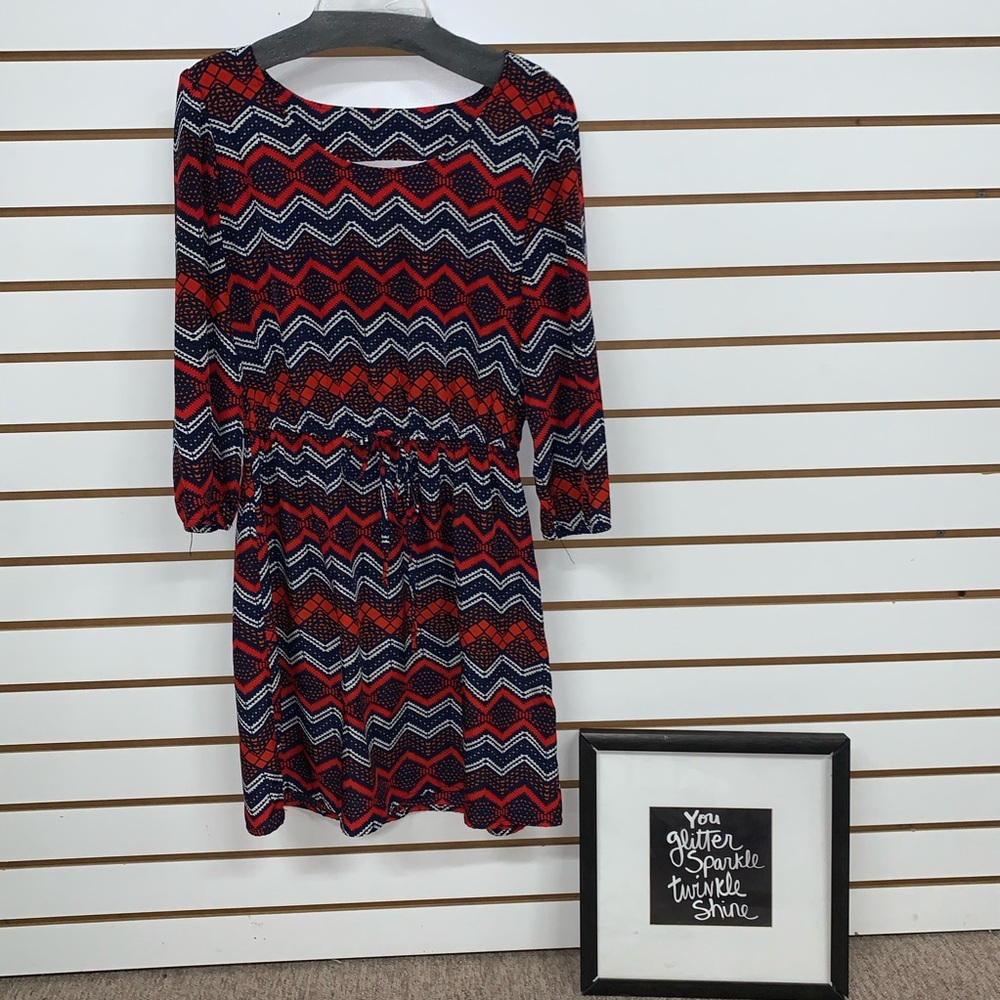 Rue 21 Dress
